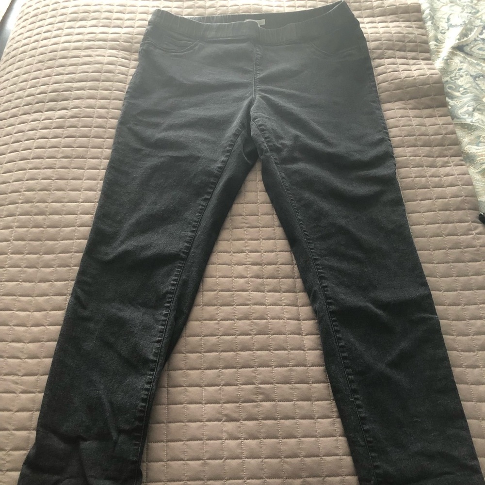 HM Jeggings